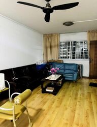 Blk 123 Pending Road (Bukit Panjang), HDB 4 Rooms #586067271